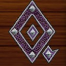Dragon Ship Slot