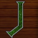 Dragon Ship Slot