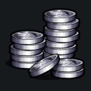 Speed Cash Slot
