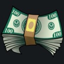 Speed Cash Slot