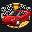 Speed Cash Slot