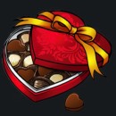 Gift Shop Slot