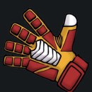 Golden Goal Slot