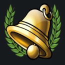 Bell of Fortune Slot