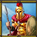 Myth Slot