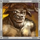 Myth Slot