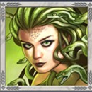Myth Slot