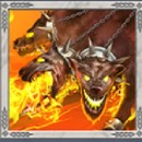 Myth Slot
