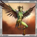 Myth Slot