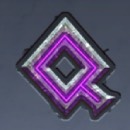 Myth Slot