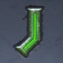 Myth Slot