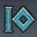 Myth Slot
