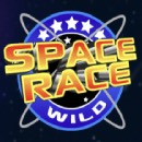 Space Race Slot