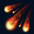 Space Race Slot
