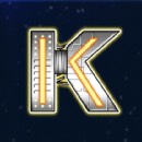 Space Race Slot