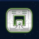 Space Race Slot