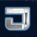 Space Race Slot