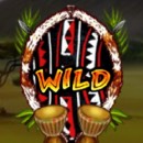 Photo Safari Slot