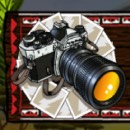 Photo Safari Slot