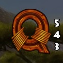 Photo Safari Slot