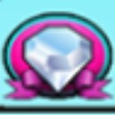 Lucky Diamonds Slot