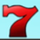 Lucky Diamonds Slot