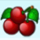 Lucky Diamonds Slot
