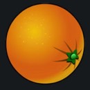 Wild Melon Slot
