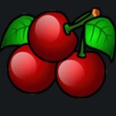 Wild Melon Slot