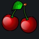 Wild Melon Slot