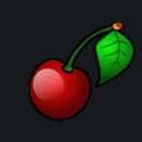 Wild Melon Slot