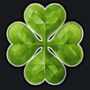Ace of Spades Slot