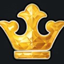 Ace of Spades Slot