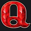 Ace of Spades Slot