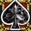 Ace of Spades Slot