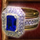 Jewel Box Slot