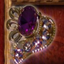 Jewel Box Slot