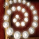 Jewel Box Slot