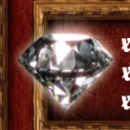 Jewel Box Slot