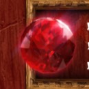 Jewel Box Slot