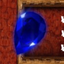 Jewel Box Slot
