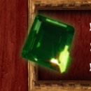Jewel Box Slot