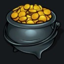 Irish Gold Slot