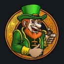 Irish Gold Slot