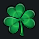Irish Gold Slot