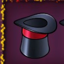 5x Magic Slot