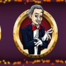 5x Magic Slot