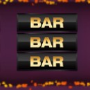 5x Magic Slot