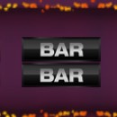 5x Magic Slot