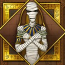 Leprechaun gies Egypt Slot